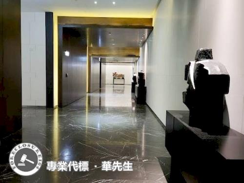 新店法拍大樓-11