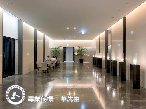 新店法拍大樓-6