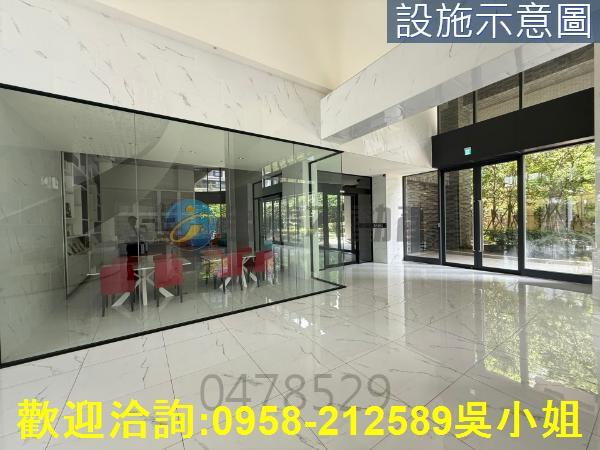 竹北商辦-12