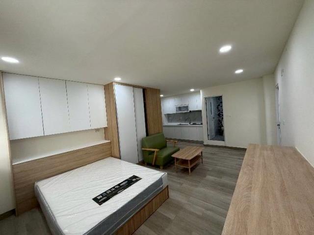 中西區公寓-3