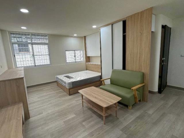 中西區公寓-7