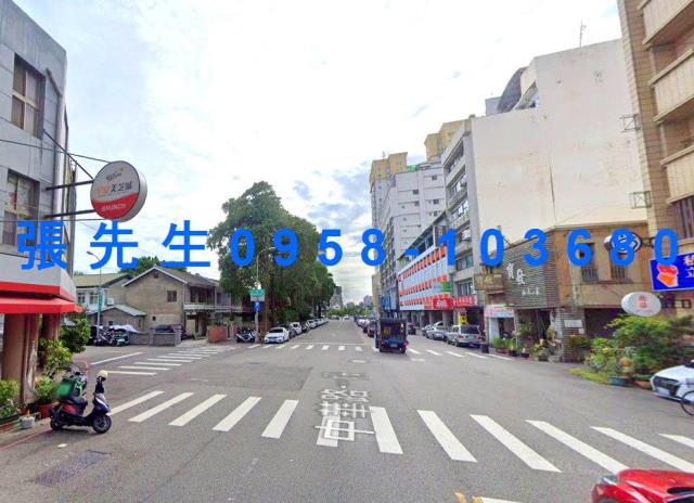 西區拍賣華廈-5