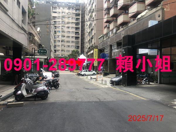 西屯法拍大樓-6