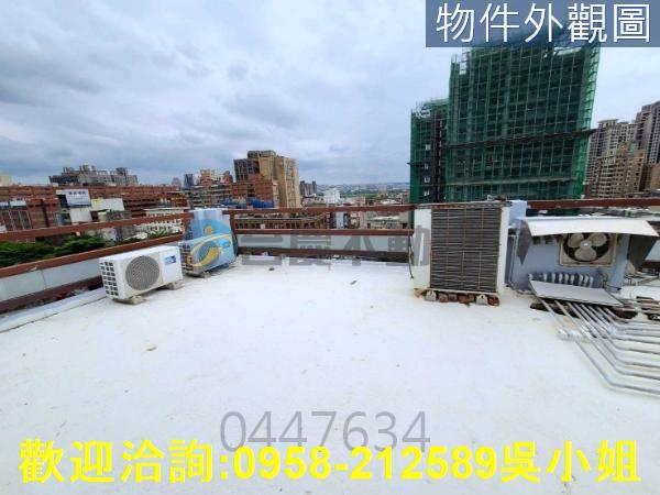 竹北透天-11