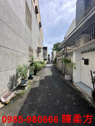 嘉義透天-3