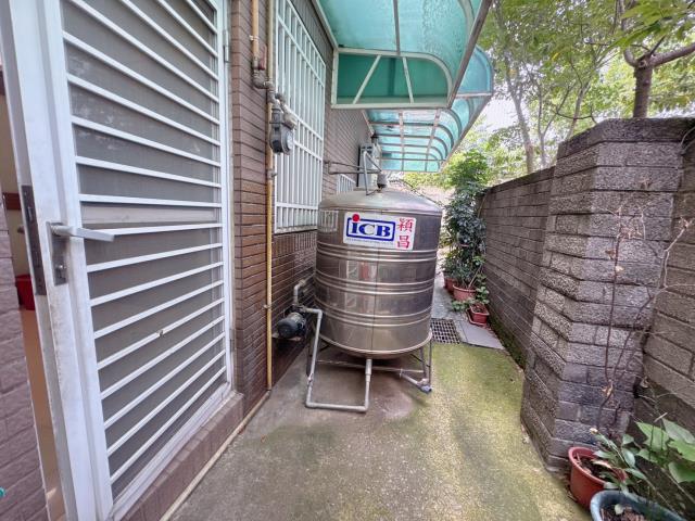 桃園透天-12