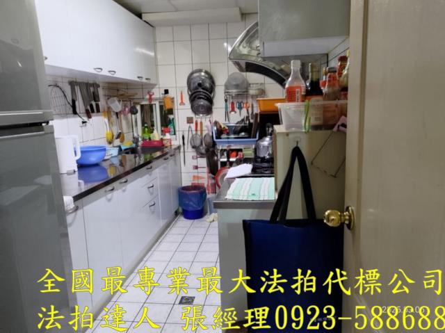 桃園華廈拍賣-3