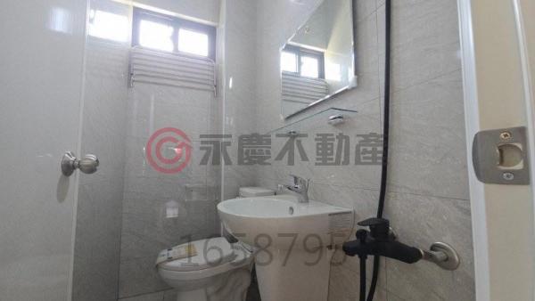 台南仁德別墅-4