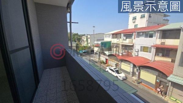台南仁德別墅-9