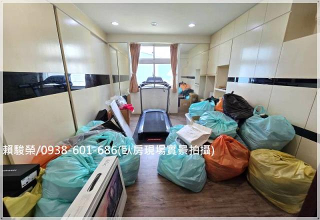 平鎮冠鼎建設別墅出售