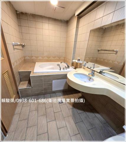平鎮冠鼎建設別墅出售