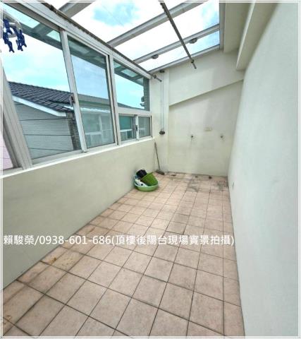 平鎮冠鼎建設別墅出售