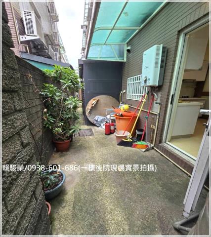 平鎮冠鼎建設別墅出售