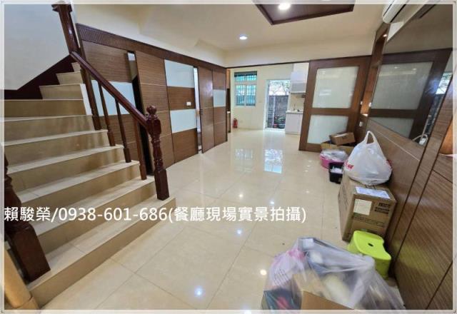 平鎮冠鼎建設別墅出售