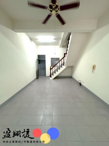 屏東內埔透天-2