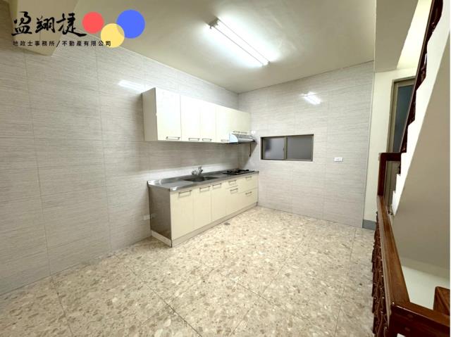 屏東內埔透天-5