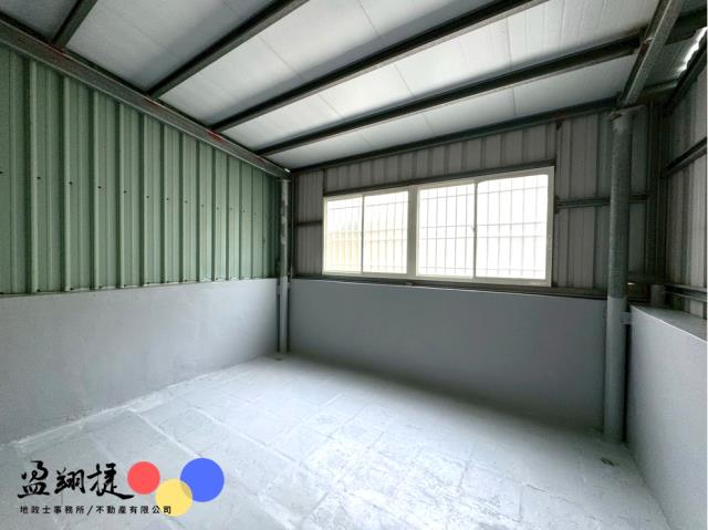 屏東內埔透天-8