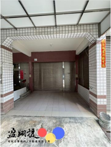 屏東內埔透天-9