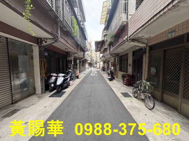 桃園平鎮透天-1