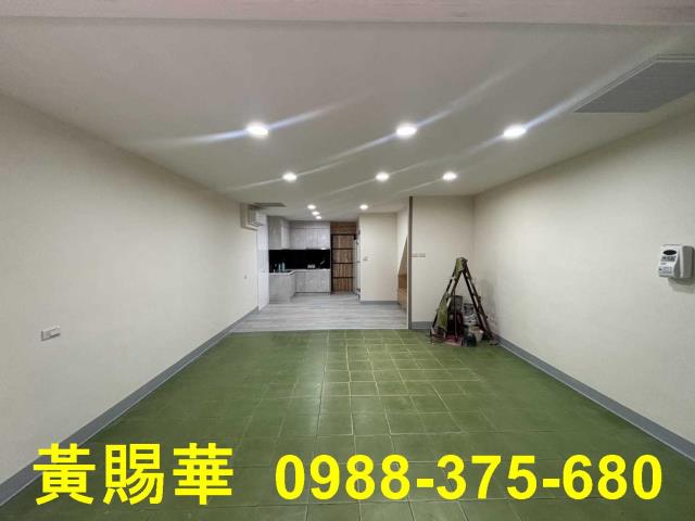 桃園平鎮透天-2