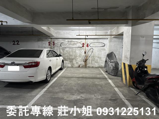 永康華廈-14