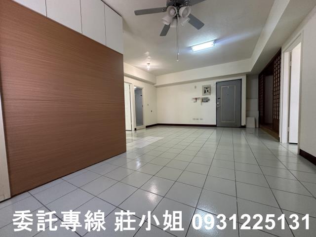 永康華廈-1