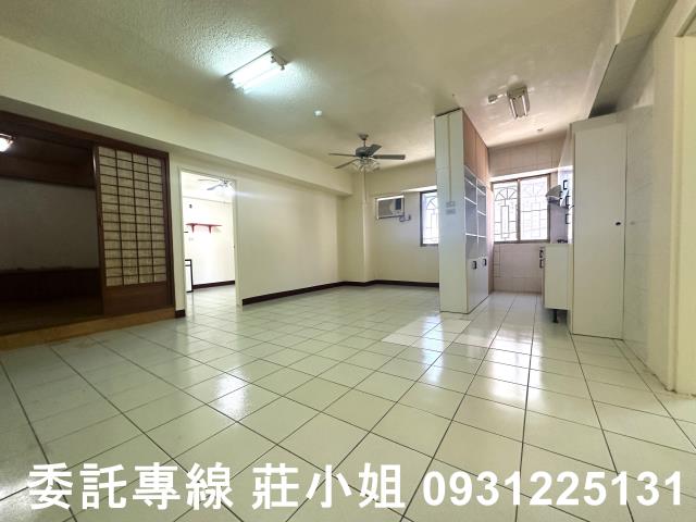永康華廈-3