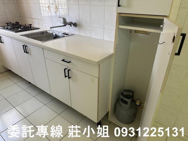 永康華廈-4