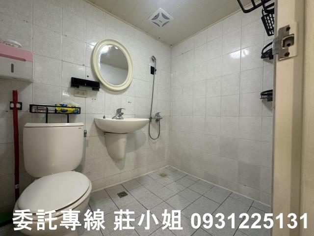永康華廈-9