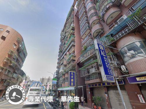 三峽大樓法拍-11
