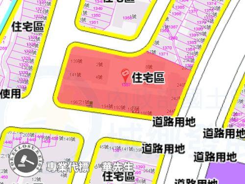 三峽大樓法拍-14