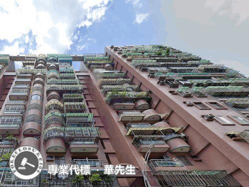 三峽大樓法拍-3