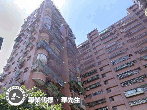 三峽大樓法拍-5