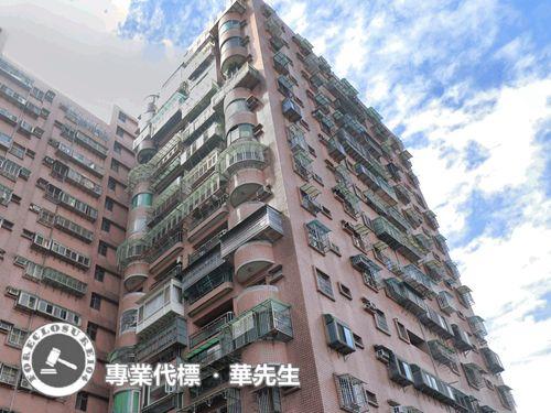 三峽大樓法拍-6
