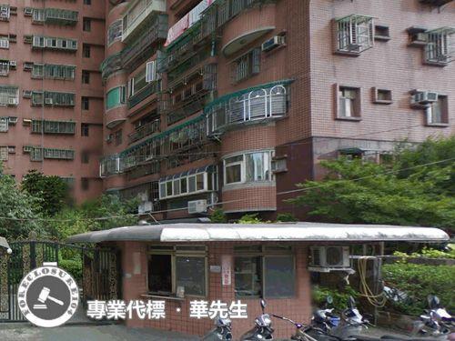 三峽大樓法拍-7