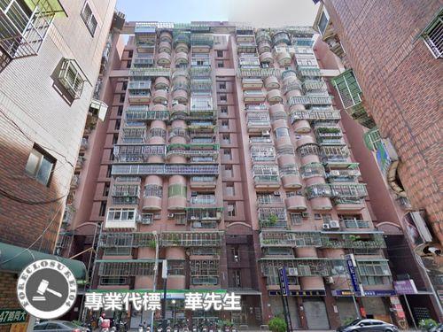 三峽大樓法拍-10