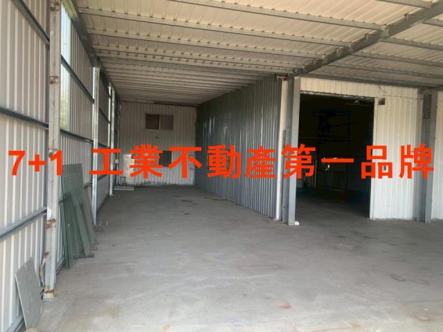 大寮廠房-4