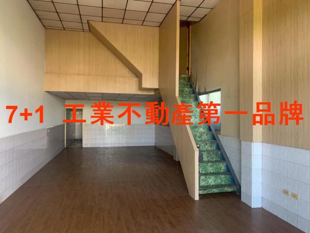 大寮廠房-5