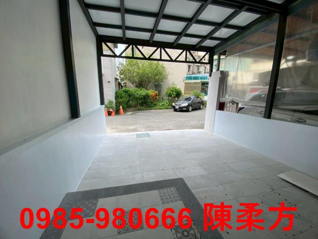 東區別墅-13