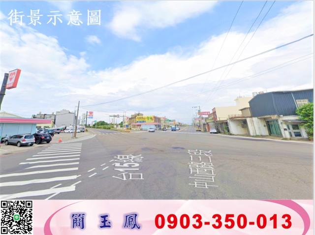 中壢廠房-1