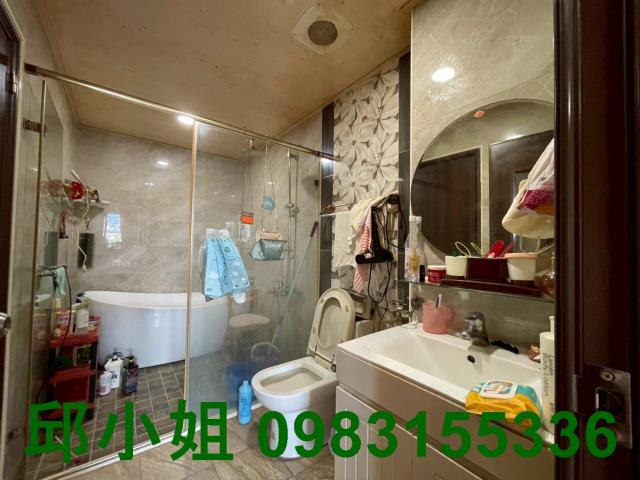 中埔透天-12