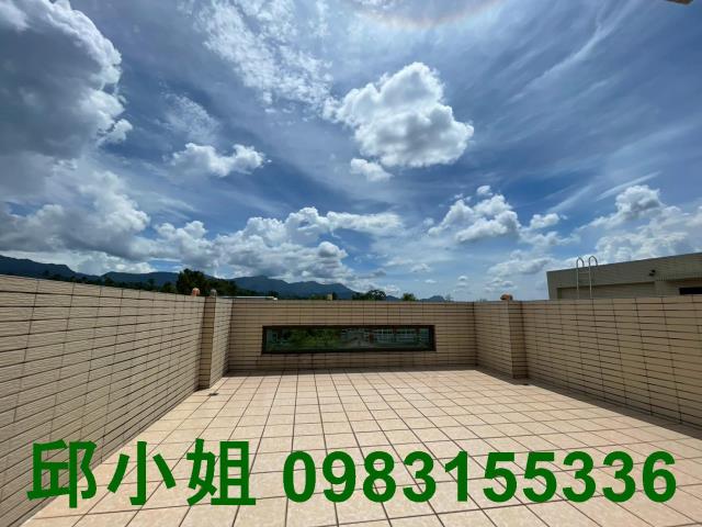 中埔透天-13