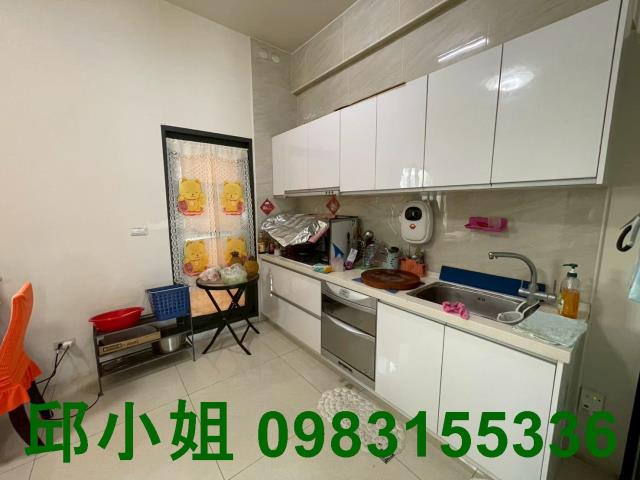 中埔透天-4
