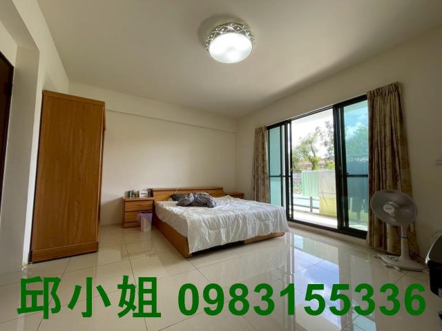中埔透天-6