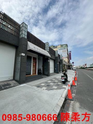 西區別墅-2
