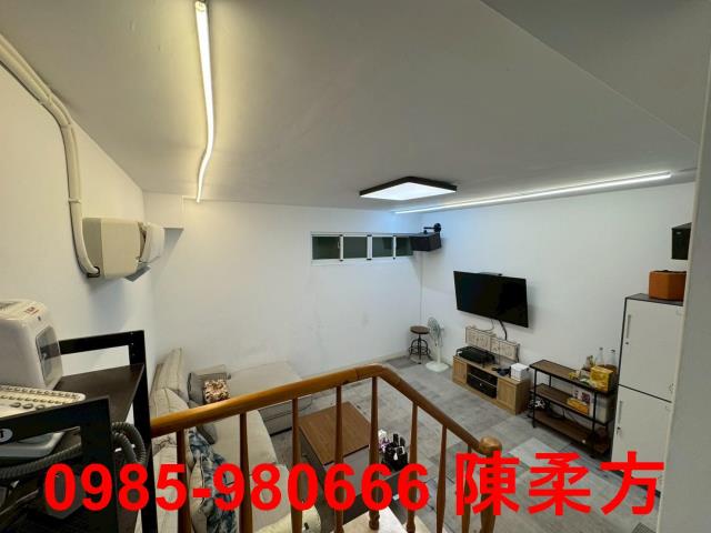 西區別墅-6