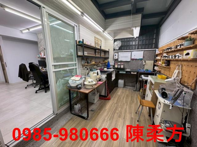 西區別墅-9