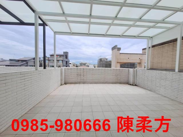 嘉義別墅-10