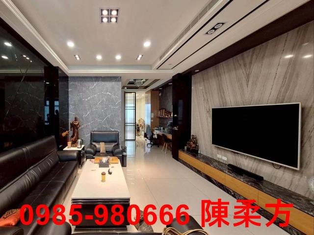嘉義別墅-1