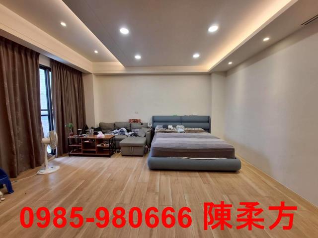 嘉義別墅-5